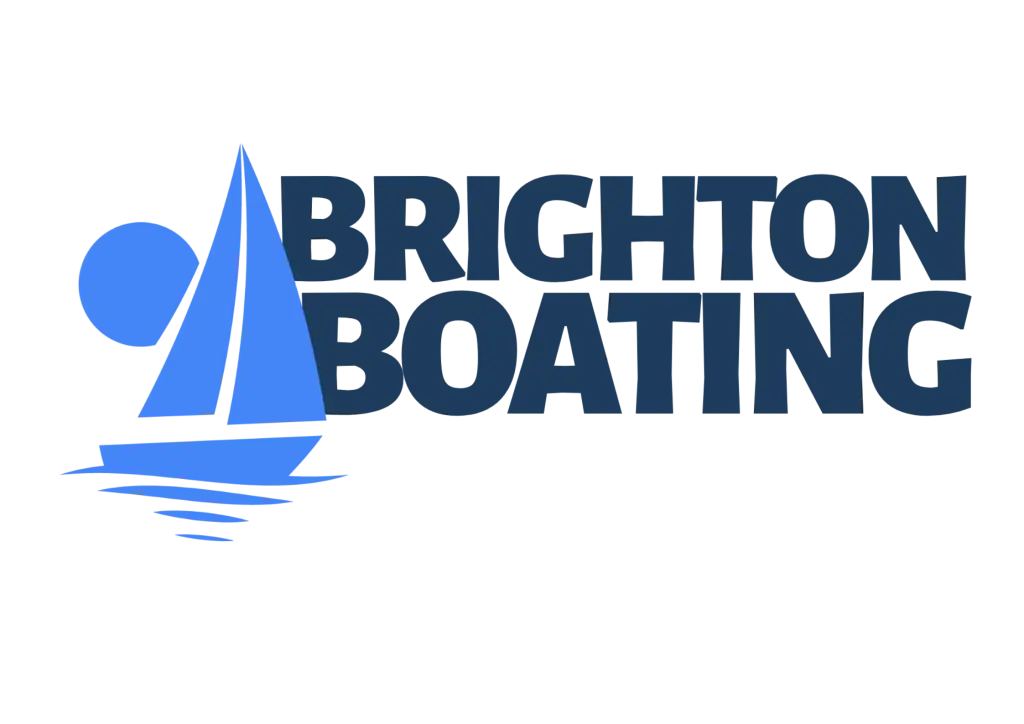 Brighton_boating_logo_rectangular_500px