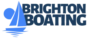 Brighton_boating_logo_rectangular_500px